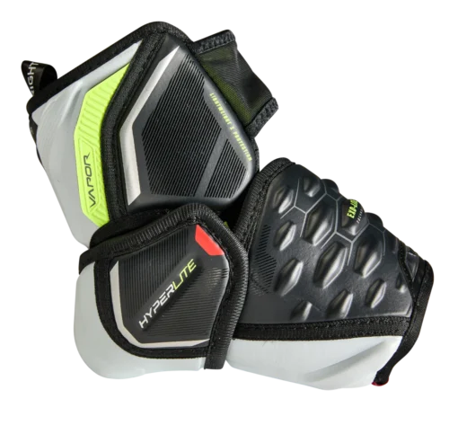 Bauer Vapor Hyperlite Junior Elbow Pads