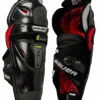 Bauer Vapor Hyperlite Senior Shin Guards -Hockey Equipage Store 1059932 3 4 Bauer 0878 1 07a3d028 9073 4e29 81a1 60842e02245b