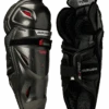 Bauer Vapor 3X Pro Senior Shin Guards