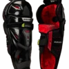 Bauer Vapor 3X Senior Shin Guards -Hockey Equipage Store 1059934 3 4 Bauer 0891 e653b8c3 aaa6 4ce7 950f 29e2074b1ba7