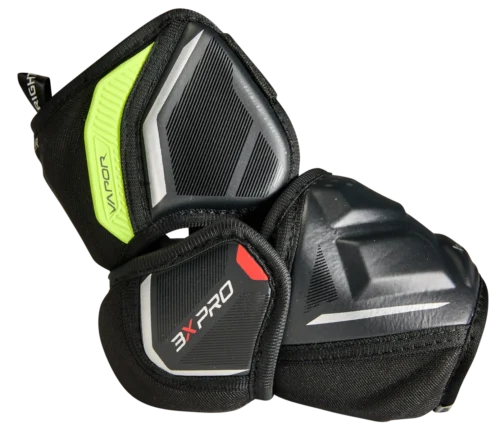 Bauer Vapor 3X Pro Junior Elbow Pads