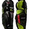 Bauer Vapor 3X Junior Shin Guards -Hockey Equipage Store 1059942 3 4 Bauer 0896 dfdbc8ea 7ca0 448c 9d0e be196d3f0fb5