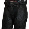 Bauer Vapor Hyperlite Senior Hockey Pants -Hockey Equipage Store 1059947 Front 0137