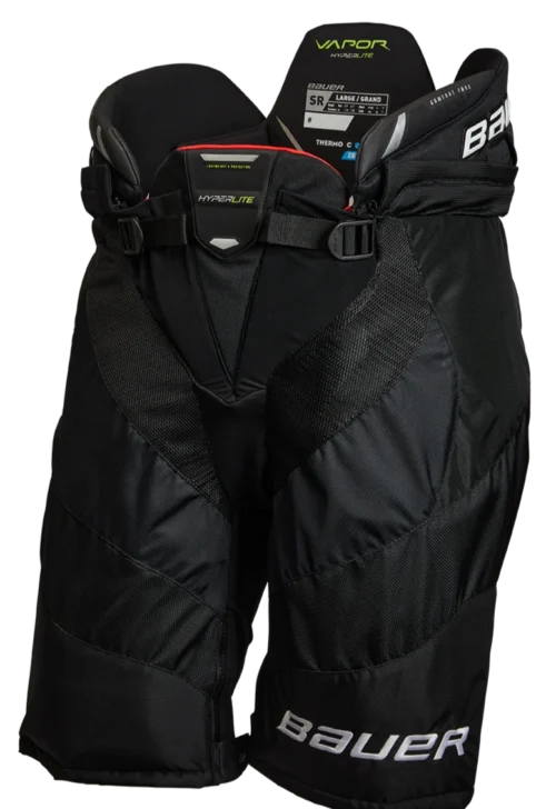Bauer Vapor Hyperlite Senior Hockey Pants
