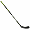 Bauer Nexus Performance Junior Hockey Stick -Hockey Equipage Store 1060228 Shot 628bf360 d369 42af 870c 2a2a32db1a02