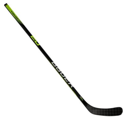 Bauer Nexus Performance Junior Hockey Stick