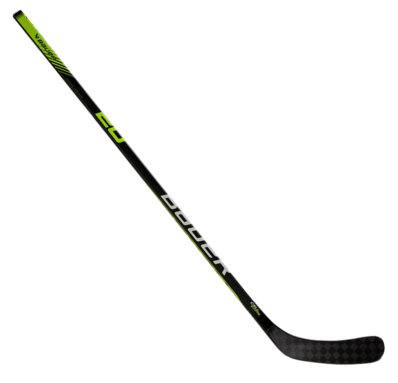 Bauer Nexus Performance Junior Hockey Stick 1 Bauer Nexus Performance Junior Hockey Stick