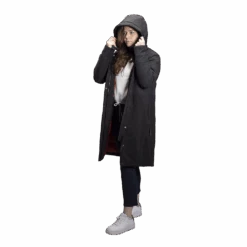 Bauer Sail Racing Parka Women's -Hockey Equipage Store 1060281 1150 990x 3fe2868b 9d4e 4a43 981f de755da9945f