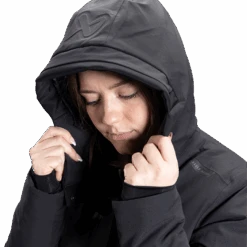 Bauer Sail Racing Parka Women's -Hockey Equipage Store 1060281 1182 990x 567d06a3 9da3 4d7d 8979 62e79fdd96a7