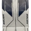 Bauer Supreme Mach Senior Goalie Pads *Pro Custom* 4 Bauer Supreme Mach Senior Goalie Pads *Pro Custom* -Hockey Equipage Store 1060674 WNV 1