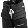 Bauer Pro 2023 Senior Goalie Pants -Hockey Equipage Store 1061626 BTH23 GOAL STICKS ELITE SR MTOBLACK catalog front 03f54a42 f6d7 4297 a04b a1315217bf2e