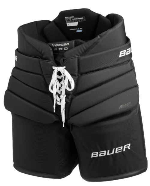 Bauer Pro 2023 Senior Goalie Pants