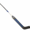 Bauer Vapor X5 Pro Intermediate Goalie Stick (Blue) -Hockey Equipage Store 1061626 BTH23 GOAL STICKS ELITE SR MTOBLACK catalog front 12c42069 7f9d 4847 91af 9b4b3e13dfc1