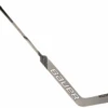 Bauer GSX 2023 Intermediate Goalie Stick (Silver/Black) -Hockey Equipage Store 1061626 BTH23 GOAL STICKS ELITE SR MTOBLACK catalog front 4b01d5f7 0b13 40f9 b982 1070ea70ca90