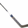 Bauer Vapor Hyperlite2 Intermediate Goalie Stick (Blue) -Hockey Equipage Store 1061626 BTH23 GOAL STICKS ELITE SR MTOBLACK catalog front 5876785e e29e 4dc0 b184 c3021fb7236d