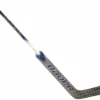 Bauer Vapor Hyperlite2 Intermediate Goalie Stick (Blue) -Hockey Equipage Store 1061626 BTH23 GOAL STICKS ELITE SR MTOBLACK catalog front 5876785e e29e 4dc0 b184 c3021fb7236d scaled