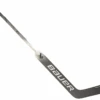 Bauer Vapor X5 Pro Intermediate Goalie Stick (Silver Black) 4 Bauer Vapor X5 Pro Intermediate Goalie Stick (Silver Black) -Hockey Equipage Store 1061626 BTH23 GOAL STICKS ELITE SR MTOBLACK catalog front 66951631 06af 4aaf b695 12eec680f0ca