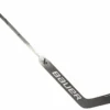 Bauer Vapor X5 Pro Intermediate Goalie Stick (Silver Black) -Hockey Equipage Store 1061626 BTH23 GOAL STICKS ELITE SR MTOBLACK catalog front 66951631 06af 4aaf b695 12eec680f0ca scaled