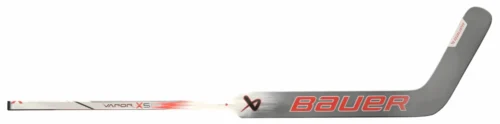 Bauer Vapor X5 Pro Intermediate Goalie Stick (Red) -Hockey Equipage Store 1061626 BTH23 GOAL STICKS ELITE SR MTOBLACK catalog front 767c5ab7 2c20 49a9 bb2d c4279c3d6181 scaled