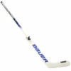 Bauer Elite 2023 Intermediate Goalie Stick (Blue) -Hockey Equipage Store 1061626 BTH23 GOAL STICKS ELITE SR MTOBLACK catalog front 9a042a89 84e1 46ce a4d7 f46e7b66702b scaled