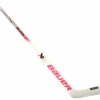 Bauer Elite 2023 Intermediate Goalie Stick (Red) 5 Bauer Elite 2023 Intermediate Goalie Stick (Red) -Hockey Equipage Store 1061626 BTH23 GOAL STICKS ELITE SR MTOBLACK catalog front a4f7d1c0 a36c 4e17 9425 b24f06d9f67e