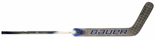 Bauer Vapor Hyperlite2 Intermediate Goalie Stick (Blue) -Hockey Equipage Store 1061626 BTH23 GOAL STICKS ELITE SR MTOBLACK catalog front ce5dad5f 56de 464c 98d3 cf4a86862620 scaled
