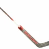 Bauer Vapor Hyperlite2 Senior Goalie Stick (Red) -Hockey Equipage Store 1061626 BTH23 GOAL STICKS ELITE SR MTOBLACK catalog front fcc96e7f 93b9 4a8b 9160 68852e6db948