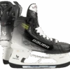 Bauer Vapor Hyperlite2 Senior Hockey Skates -Hockey Equipage Store 1061681 BTH23 SKATE VAPOR X5PRO SR tongue detail edit b8c85063 0def 492e acfe 9aff51917651