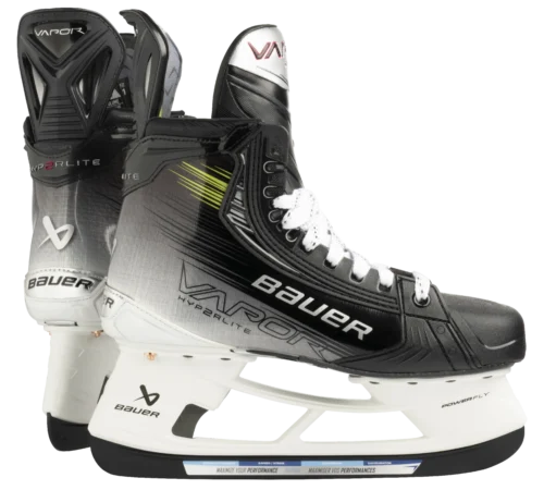 Bauer Vapor Hyperlite2 Senior Hockey Skates
