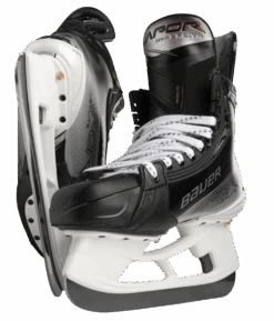 Bauer Vapor Hyperlite2 Senior Hockey Skates -Hockey Equipage Store 1061681 BTH23 SKATE VAPOR X5PRO SR tongue detail edit d42a9d3e 09ad 4f5d 9075 248c51463c6f