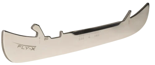 Bauer Powerfly FLY-X Runners (Pair)