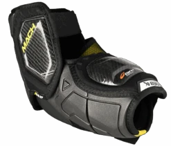 Bauer Supreme Mach Intermediate Elbow Pads