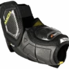 Bauer Supreme Mach Senior Elbow Pads -Hockey Equipage Store 1061873 BTH23 PROTECTIVE ELBOW SUPREME MACH SR catalog 1b6bad2b d42c 4063 b85f 2eaecce3d2bc