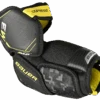 Bauer Supreme M3 Senior Elbow Pads -Hockey Equipage Store 1061882 BTH23 PROTECTIVE ELBOW SUPREME M3 JR catalog 8389831e c0e0 49ed b780 c3635869458f