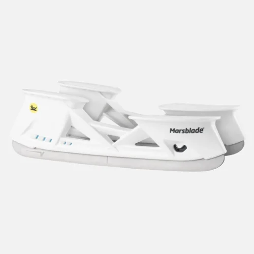 Marsblade I2 Ice Holder