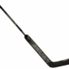 Bauer Vapor Hyperlite2 Senior Goalie Stick (Black) 5 Bauer Vapor Hyperlite2 Senior Goalie Stick (Black) -Hockey Equipage Store 114eef78 e528 455c a309 7a9763e481bb