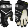 Warrior Alpha LX2 Junior Hockey Gloves 3 Warrior Alpha LX2 Junior Hockey Gloves -Hockey Equipage Store 11e4da58 5081 4623 b487 94311e018c5f