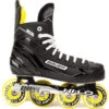 Bauer RS Senior Roller Skates -Hockey Equipage Store 124000 679364c0 ffa5 4588 a5bc fe80f09a6bda