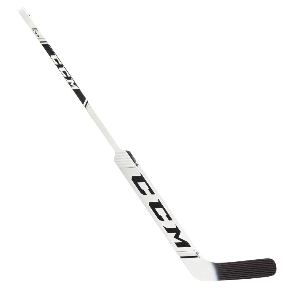 CCM Extreme Flex 4.9 Junior Goalie Stick 1 CCM Extreme Flex 4.9 Junior Goalie Stick