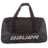 Bauer S19 Core Carry Bag Youth -Hockey Equipage Store 128661 6fa9d506 46f4 4c04 a616 737ace83640d