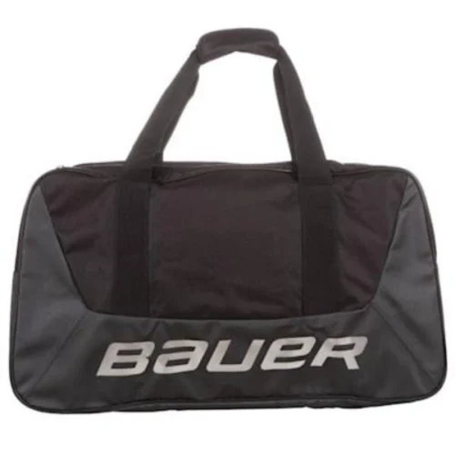 Bauer S19 Core Carry Bag Youth