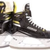 Bauer Supreme S35 Intermediate Hockey Skates -Hockey Equipage Store 135321