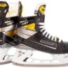 Bauer Supreme S37 Senior Hockey Skates -Hockey Equipage Store 135381