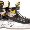 Bauer Supreme S37 Intermediate Hockey Skates -Hockey Equipage Store 135381 f4a4dea8 f7e3 452b b193 ded20cddcac9