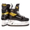 Bauer Supreme Ultrasonic Senior Hockey Skates -Hockey Equipage Store 135393