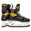 Bauer Supreme Ultrasonic Intermediate Hockey Skates 6 Bauer Supreme Ultrasonic Intermediate Hockey Skates -Hockey Equipage Store 135393 336d9c2d 9af4 4f73 93d2 6e112f408e9e