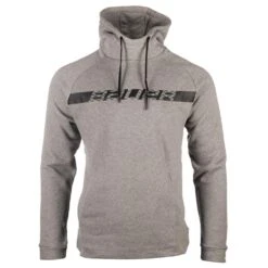 Bauer Perfect Hoodie Graphic Senior -Hockey Equipage Store 136211