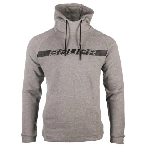 Bauer Perfect Hoodie Graphic Senior -Hockey Equipage Store 136211