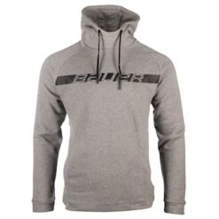 Bauer Perfect Hoodie Graphic Youth -Hockey Equipage Store 136211 a4baa3b4 705e 41e7 9ccc 1cfca08e8102