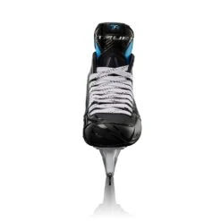 True Hockey True TF9 Senior Hockey Skates -Hockey Equipage Store 136975